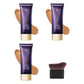🔥LAST DAY SALE 50% OFF with FREE BRUSH!!💥Waterproof, lightweight & flawless Coverage Perfector-3