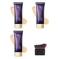 🔥LAST DAY SALE 50% OFF with FREE BRUSH!!💥Waterproof, lightweight & flawless Coverage Perfector-3