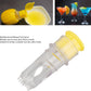 🔥BUY 1 GET 1 FREE🧃2025 New Screw-Top Lemon Squeezer🍋