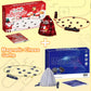🎄Early Christmas Sale - 49% OFF🎁Magnetic Rocks For Games🎄✨️💕