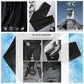 🔥HOT SALE 50% OFF👖Unisex Ultra Stretch Breathable Casual Pants