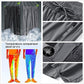 🔥HOT SALE 50% OFF👖Unisex Ultra Stretch Breathable Casual Pants