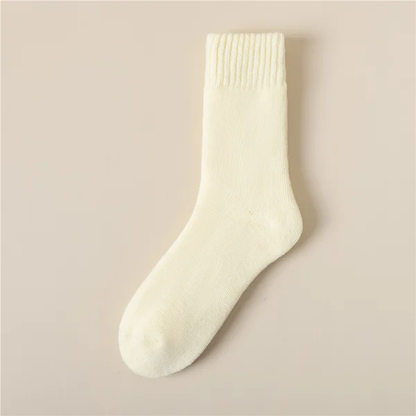 🔥Hot sale 49 % off🎉Winter Thermal Socks💖