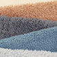 🌲Christmas Sale 50% OFF 🎁 PlushWarmth Cozy Knee High Long Socks