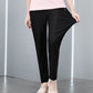 🔥HOT SALE 50% OFF👖Unisex Ultra Stretch Breathable Casual Pants