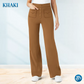 💖LAST DAY SALE 50% OFF💷Women's Casual High Waist Stretch Pants