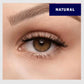 💖ONLY TODAY HOT PRICE: ￡6.99!!🎁Reusable Premium Magnetic Eyelashes with Applicator