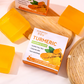💥Hot Sales-50% OFF🔥Sulfur-Infused Brightening Soap