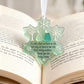 🌊Christmas 50% OFF❄✨Shaped by Nature & Crafted by Hand!