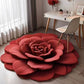 🔥Hot Sale 50% OFF💕Floral Plush & Diatomaceous Earth Floor Mat