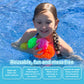🔥Buy 2 Get 10% Off💧Reusable Water Sponge Balls✨