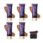 🔥LAST DAY SALE 50% OFF with FREE BRUSH!!💥Waterproof, lightweight & flawless Coverage Perfector-3