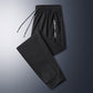 🔥HOT SALE 50% OFF👖Unisex Ultra Stretch Breathable Casual Pants
