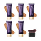 🔥LAST DAY SALE 50% OFF with FREE BRUSH!!💥Waterproof, lightweight & flawless Coverage Perfector-3