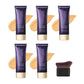 🔥LAST DAY SALE 50% OFF with FREE BRUSH!!💥Waterproof, lightweight & flawless Coverage Perfector-3