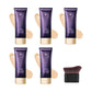 🔥LAST DAY SALE 50% OFF with FREE BRUSH!!💥Waterproof, lightweight & flawless Coverage Perfector-3