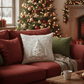 ⏰LAST DAY SALE 50% OFF!!⚡50K+ SOLD!💕Christmas Themed Cushion Cover🎁