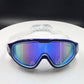 🏊‍♂️SUMMER SALE 50%🔥Wide View Anti Fog & UV Swimming Goggles