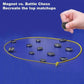 🎄Early Christmas Sale - 49% OFF🎁Magnetic Rocks For Games🎄✨️💕