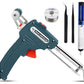 🔥Hot Sale 50% OFF⌛Soldering Iron Kit