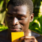 💥Hot Sales-50% OFF🔥Sulfur-Infused Brightening Soap