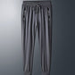 🔥HOT SALE 50% OFF👖Unisex Ultra Stretch Breathable Casual Pants