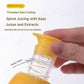 🔥BUY 1 GET 1 FREE🧃2025 New Screw-Top Lemon Squeezer🍋
