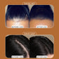 💞Only Today Buy 1 Get 1 Free!!💞🔥Hairline Powder - Instant Coverage for Thinning or Balding Areas