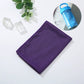 🔥Last Day BUY 1 GET 1 FREE!!💥❄️Reusable Soft Absorbent Cooling Portable Towel with Bottle - You Can Use Anywhere, Anytime!