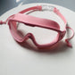 🏊‍♂️SUMMER SALE 50%🔥Wide View Anti Fog & UV Swimming Goggles