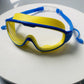 🏊‍♂️SUMMER SALE 50%🔥Wide View Anti Fog & UV Swimming Goggles