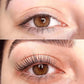 ✨LAST DAY BUY 1 GET 1 FREE!!✨Iron Wand Mascara