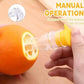 🔥BUY 1 GET 1 FREE🧃2025 New Screw-Top Lemon Squeezer🍋