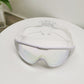 🏊‍♂️SUMMER SALE 50%🔥Wide View Anti Fog & UV Swimming Goggles