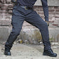 🔥Hot Sale 70% OFF!!👖❄️The Indestructible Winter Cargo Pants