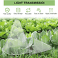 💥Hot Sales-50% OFF🌿Gardening Greenhouse Plant Covers 🌱