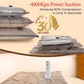 🎁Christmas 50% OFF✨🔥 X7 Cordless Travel Vacuum Bag Set🔥