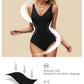 🏖️Pre-Summer Sale 50% OFF🏝️2025 new slim waist one-piece swimsuit🩱