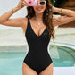 🏖️Pre-Summer Sale 50% OFF🏝️2025 new slim waist one-piece swimsuit🩱
