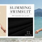 🏖️Pre-Summer Sale 50% OFF🏝️2025 new slim waist one-piece swimsuit🩱