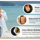 🏖️Pre-Summer Sale 50% OFF🏝️2025 new slim waist one-piece swimsuit🩱