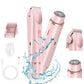 💜 LAST DAY PROMOTION 50%OFF💜Comfort 2 in 1 Electric Body Shaver
