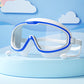 🏊‍♂️SUMMER SALE 50%🔥Wide View Anti Fog & UV Swimming Goggles