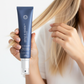 💜Buy 1 Get 1 Free!!!✨Mend & Renew Split End Serum
