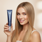 💜Buy 1 Get 1 Free!!!✨Mend & Renew Split End Serum