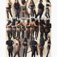 🔥Hot Sale 50% OFF!!⚡50K+ SOLD!❄️One-Seam Shaping Fleece Leggings✨✨Stay Warm.Look Snatched. 💕