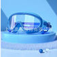 🏊‍♂️SUMMER SALE 50%🔥Wide View Anti Fog & UV Swimming Goggles