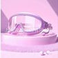 🏊‍♂️SUMMER SALE 50%🔥Wide View Anti Fog & UV Swimming Goggles