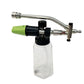 🔥LAST DAY PROMOTION 50% OFF✨Car pressure washer nozzle set