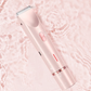 💜 LAST DAY PROMOTION 50%OFF💜Comfort 2 in 1 Electric Body Shaver